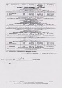 ЭЗ и ПРОТОКОЛ (3)
