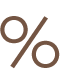Преимущество: скидки для оптовых покупателей до 20%