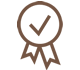 Гарантия